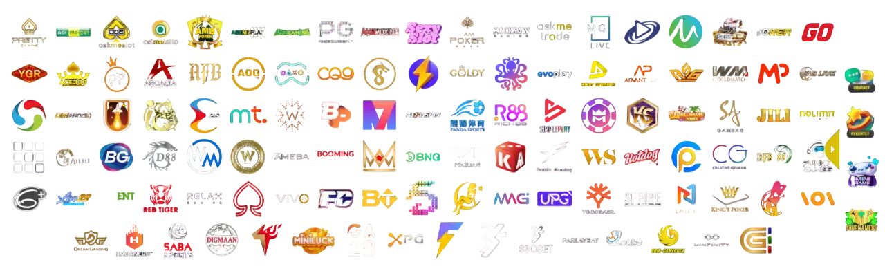 betflix2k